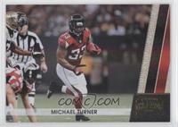 Michael Turner #/100