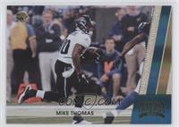 Mike Thomas #/100