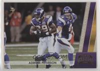 Adrian Peterson #/100