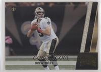 Drew Brees #/100