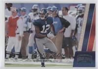 Steve Smith #/250