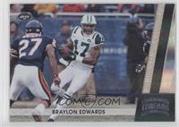 Braylon Edwards #/250