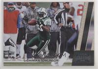 LaDainian Tomlinson #/250