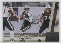 Mark Sanchez #/250