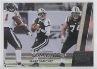 Mark Sanchez #/250