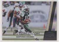 Santonio Holmes #/250