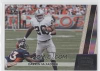 Darren McFadden #/250