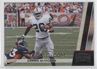 Darren McFadden #/250