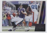 Joe Flacco #/250