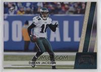 DeSean Jackson #/250