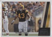 Troy Polamalu #/250