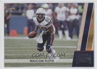 Malcom Floyd #/250