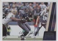 Mike Williams #/250