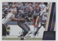 Mike Williams #/250