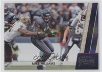 Mike Williams #/250