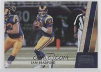 Sam Bradford #/250