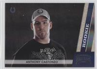 Anthony Castonzo #/250