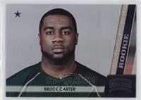 Bruce Carter #/250