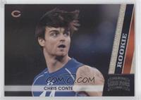 Chris Conte #/250