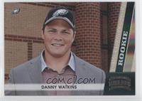 Danny Watkins #/250