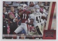 Larry Fitzgerald #/250