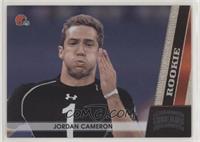 Jordan Cameron #/250