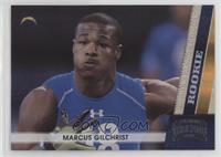 Marcus Gilchrist #/250