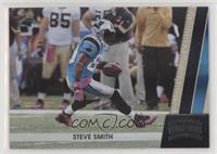 Steve Smith #/250