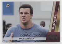 Ryan Kerrigan [EX to NM] #/250