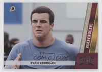 Ryan Kerrigan #/250