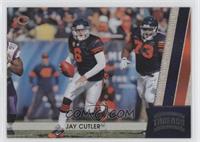 Jay Cutler #/250