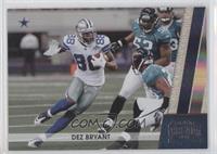 Dez Bryant #/250