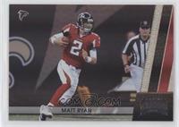 Matt Ryan #/250