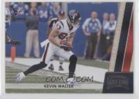 Kevin Walter #/250