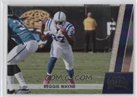 Reggie Wayne #/250