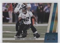 Maurice Jones-Drew #/250