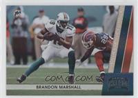 Brandon Marshall #/250