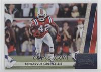 BenJarvus Green-Ellis #/250