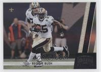 Reggie Bush #/250