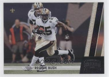 2011 Panini Threads - [Base] - Century Proof Silver #96 - Reggie Bush /250