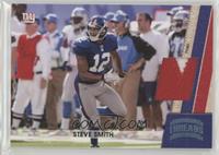 Steve Smith #/99