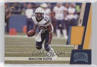 Malcom Floyd #/45