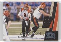 Carson Palmer #/99