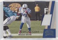 Reggie Wayne #/99