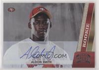 Aldon Smith #/299