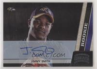 Jimmy Smith #/299
