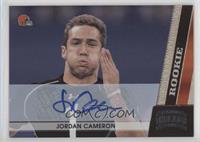 Jordan Cameron #/299