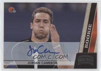 Jordan Cameron #/299