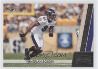 Anquan Boldin