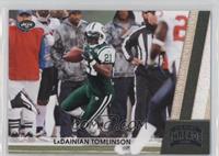 LaDainian Tomlinson